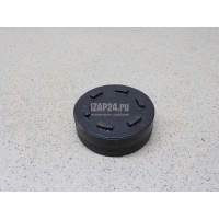 Заглушка двигателя VAG Allroad quattro (2006 - 2012) 078103113B