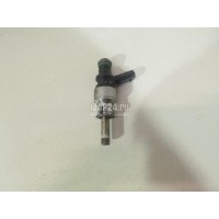 Форсунка инжекторная электрическая VAG Allroad quattro (2006 - 2012) 06E906036K