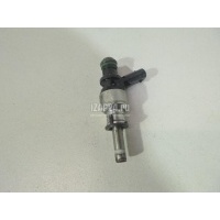 Форсунка инжекторная электрическая VAG Allroad quattro (2006 - 2012) 06E906036K