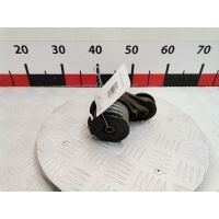 Натяжитель ремня генератора Opel Combo C (2001-2011) 2002 897184929,97184929