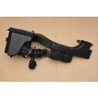 Корпус фильтра toyota rav4 v 2.0b 19 - 2022r