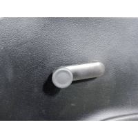 Ручка стеклоподъемника Opel Zafira (A) 2001