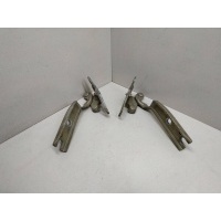 Петля капота Citroen C5 2005 791285,791338