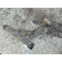 Рычаг передний левый Fiat Ducato Elabuga 244 2002-2011 1339465080