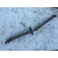 Карданный вал Subaru Legacy Outback 3 BP 2003-2009 27111AG110