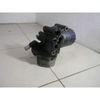 Теплообменник Ford Puma 1997-2002 BK2Q6B624CB