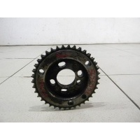 Шестерня ТНВД Ford Mondeo 3 2000-2007 1207110