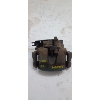 Суппорт передний правый Mercedes W210 E 1995-2003 A0034206483