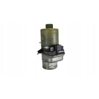 Volkswagen поло iv 9n гур электрическая 6q0423156s