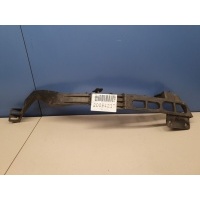 Кронштейн бампера переднего правый Opel Astra J 2009-2017 13368882