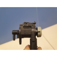Клапан электромагнитный Volkswagen Passat B7 2011-2015  1K0906283A