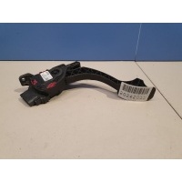 Педаль газа электронная Ford Mondeo 4 2007-2015 1930379