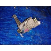 лямбда-зонд NISSAN MURANO PNZ50 226A1AR210