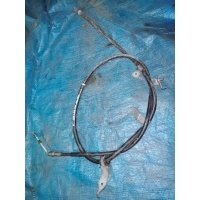 тросик ручного тормоза MAZDA PREMACY CREW C23644420E