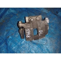 суппорт MITSUBISHI OUTLANDER CW5W 4605A263