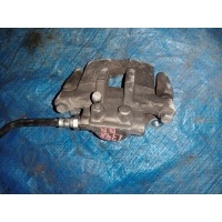 суппорт MITSUBISHI OUTLANDER CW5W 4605A264