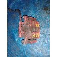 суппорт MITSUBISHI OUTLANDER CW5W 4605A264