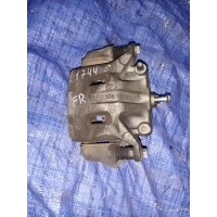 суппорт NISSAN FUGA Y51 41001EG50A