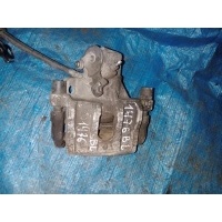 суппорт MAZDA AXELA BLEFW BPYK2671XC