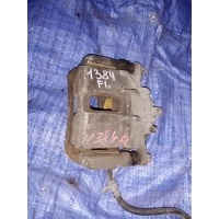 суппорт HONDA ACCORD CL7 45019-SDD-A00