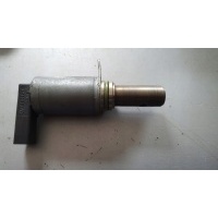 Клапан датчик фаз грм 1.6 fsi volkswagen seat audi