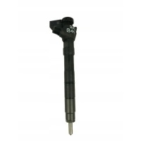 Форсунки форсунки audi volkswagen 2.0 tdi 04l130277bb