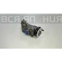Рабочий тормозной цилиндр задний MAZDA TITAN MAZDA TITAN W211-26-410/W025-26-410D/W421-26-410