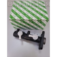 Главный тормозной цилиндр MITSUBISHI CANTER MITSUBISHI CANTER MB295340
