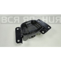 Подушка двигателя ISUZU GIGA ISUZU GIGA 1-53225-258-0/1-53225-258-1/1-53225-258-2/1-53225-258-3/1-53225-258-4/1-53225-258-5/1-53225-261-0/1-53225-261-1/1-53225-261-2/1-53225-261-3/1-53225-292-0/1-53