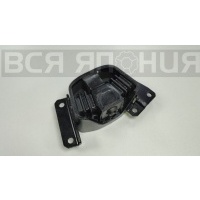 Подушка двигателя ISUZU GIGA ISUZU GIGA 1-53225-259-3/1-53225-262-0/1-53225-262-1/1-53225-262-2/1-53225-262-3/1-53225-290-0/1-53225-291-0