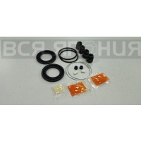 Ремкомплект суппорта ISUZU ELF ISUZU ELF 8-97035-256-0/8-97035-256-1/8-97134-716-0