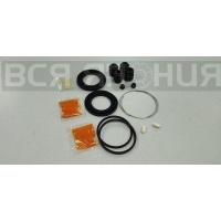 Ремкомплект суппорта ISUZU ELF ISUZU ELF 8-97035-256-0/8-97035-256-1/8-97134-716-0