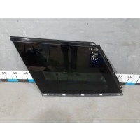 Стекло кузовное глухое левое Land Rover Range Rover 4 LR034328