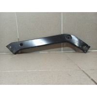 Элемент передней панели Volkswagen Tiguan 2 5NA805932A