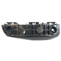 Toyota verso каретка передняя правая 52535 - 0f020 оригинал