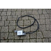 Датчик nox volkswagen sharan 03l907807af