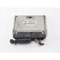 Блок управления гольф iv 1.9 sdi 038906012db 0281010373