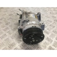 В любой granta 1.6 компрессор кондиционера 8450077031