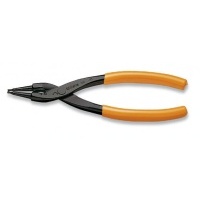 Szczypce segera салонная просто бета 1032 / 225mm