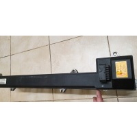 катушка накладка зажигания правый мерседес s s600 w221