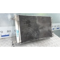 Радиатор кондиционера KIA CERATO (2004-2007) 2005 976061M000
