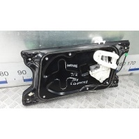 Стеклоподъемник передний левый LAND ROVER DISCOVERY (2004-2009) 2007 CUH500110,CUH500111,CUH500250,CUH500113