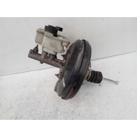 Серво насос тормозной volkswagen гольф v 1.4fsi 1k1614105aj