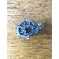 Насос вакуумный Mercedes S-class W221 2006 A6422300765