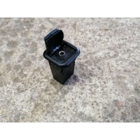 Разъем AUX / USB Skoda Octavia A5 restailing 2011 5J0035475