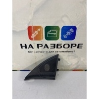 накладка двери внутренняя Lada Vesta 2180 2019 8450008049