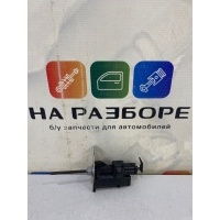 Активатор лючка бензобака Lada Vesta 2180 2019 8450031755