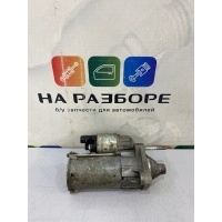 стартер Lada Vesta 2180 2019 219013708010