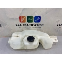бачок омывателя Lada Vesta 2180 2019 8450008574