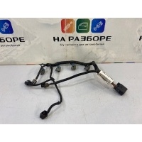 проводка топливных форсунок Lada Vesta 2180 2019 21129372403600